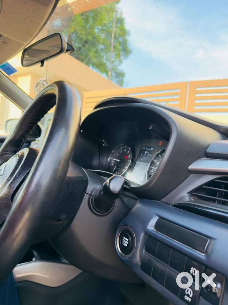 Maruti Suzuki Baleno 1.2 Zeta Shvs, 2023, Petrol