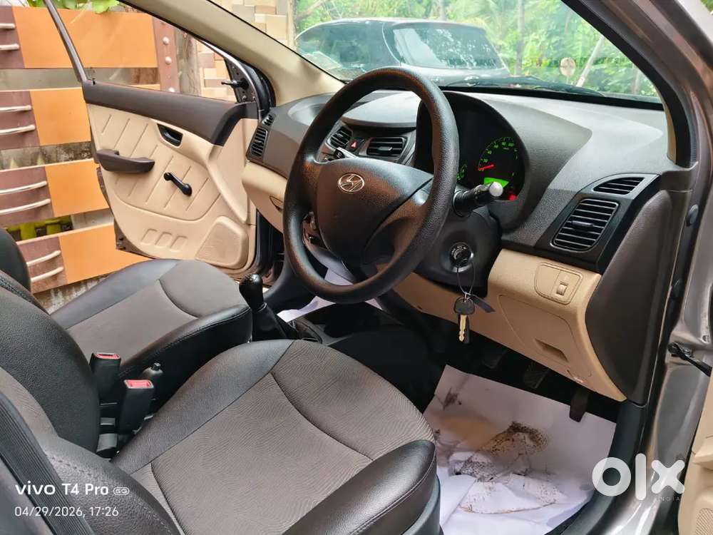 Good Condition.