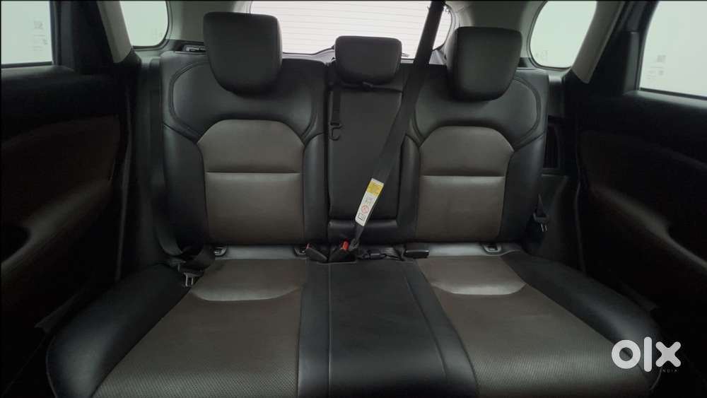 Toyota Urban Cruiser Hyryder V Hybrid Aero Edition, 2023