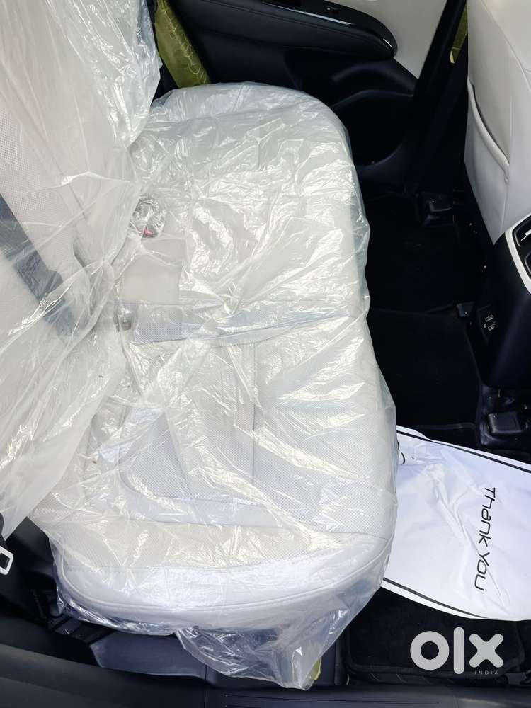 Hyundai Tucson 2.0 Platinum Diesel At, 2025, Diesel