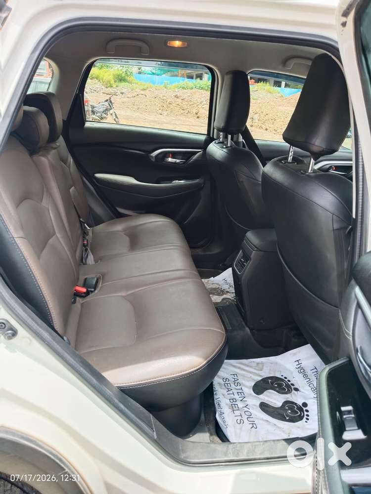 Toyota Urban Cruiser Hyryder 1.5 G E-cng, 2024, Cng & Hybrids