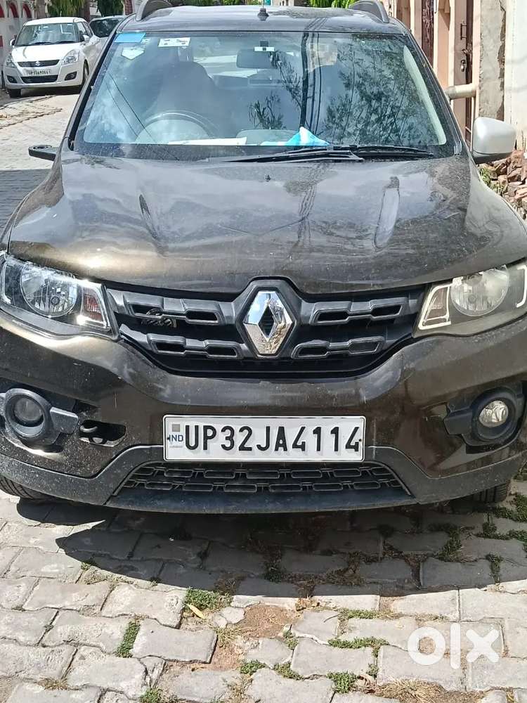 Urgent Sale