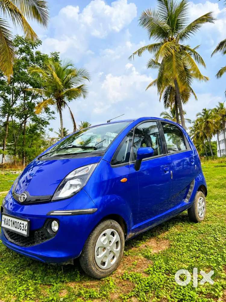 Ac Excellent 
Music System
Central Lock
Good Tyres
Clean Documents