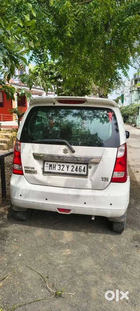 All Types Vehicle Are Available In Low Price
