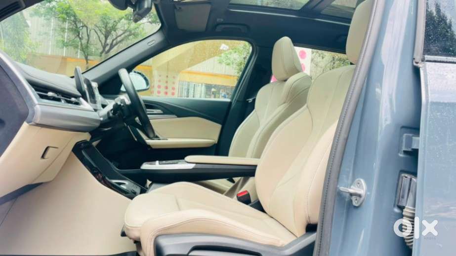 Bmw X1 Sdrive18i M Sport, 2025, Petrol