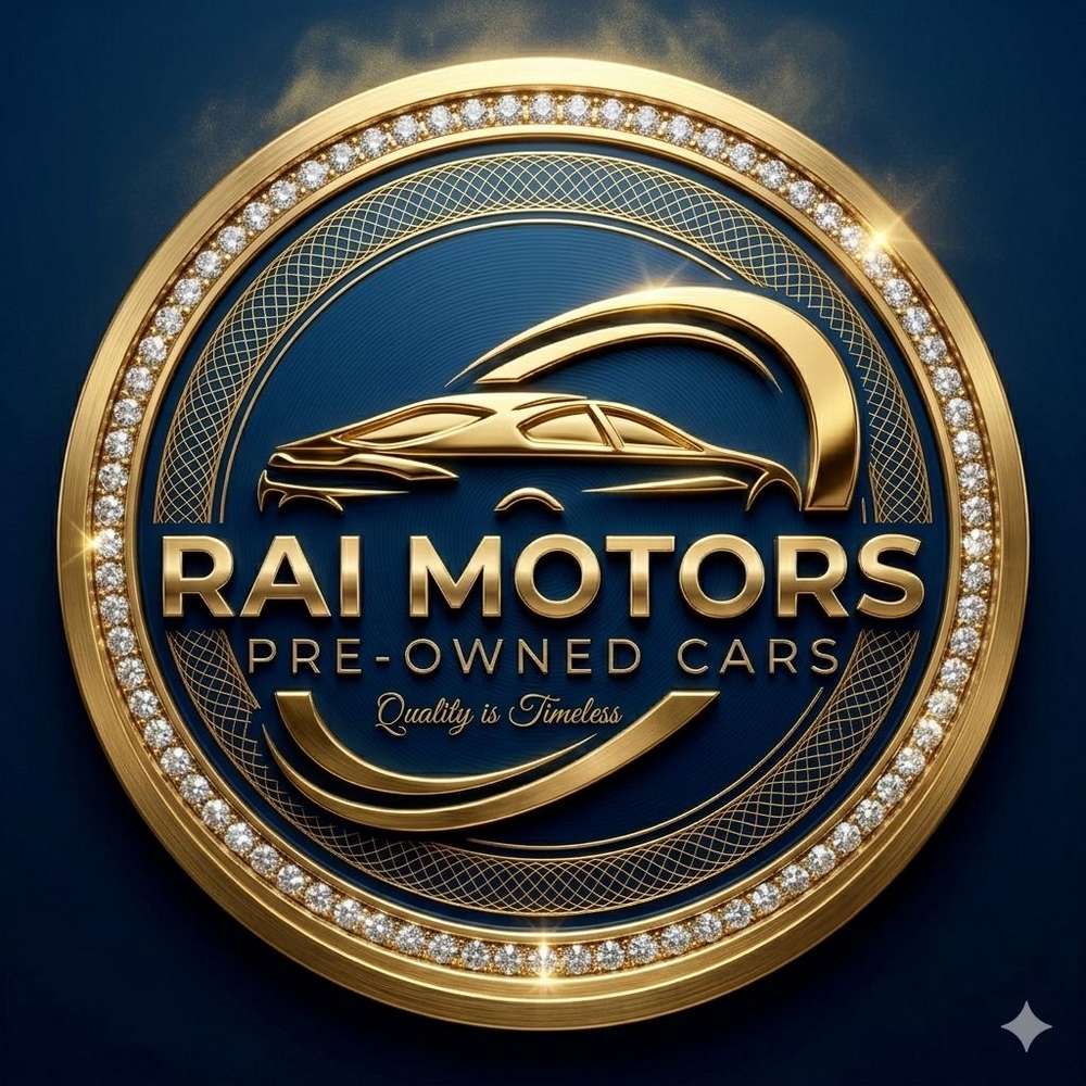 dealer_logo
