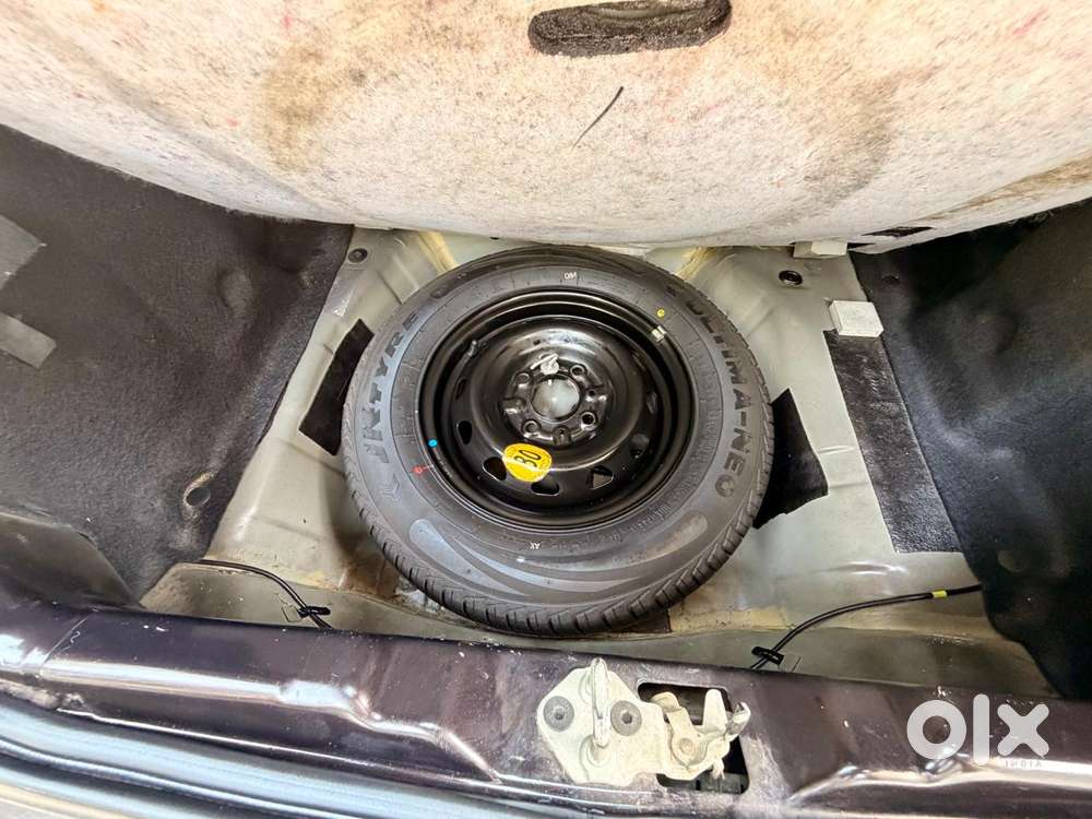 Tata Tiago 1.2 Revotron Xz Plus, 2022, Petrol