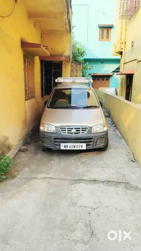 Old Is Gold Offers Best Price Of The Car, Hurry Up,
