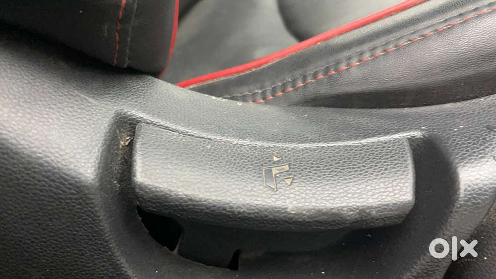 Hyundai Elite I20 Asta 1.2 (o), 2016, Petrol