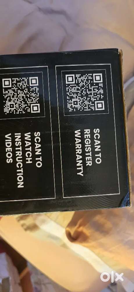 Label X Thermal Label Printer