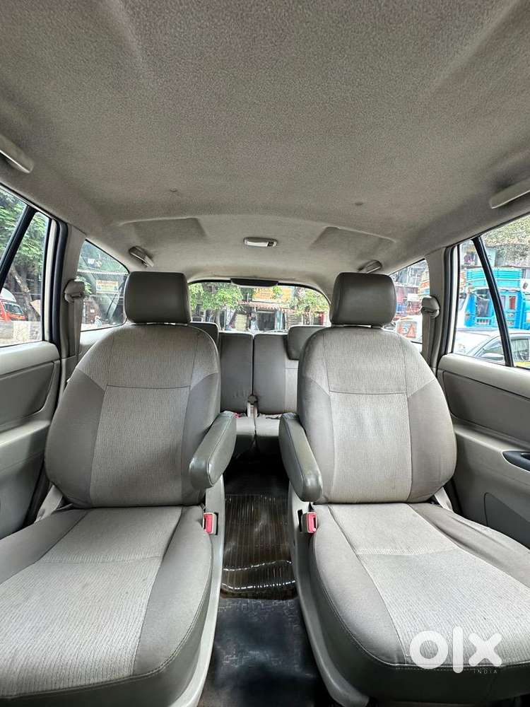 Toyota Diesel Manual 2014 In Original Paint