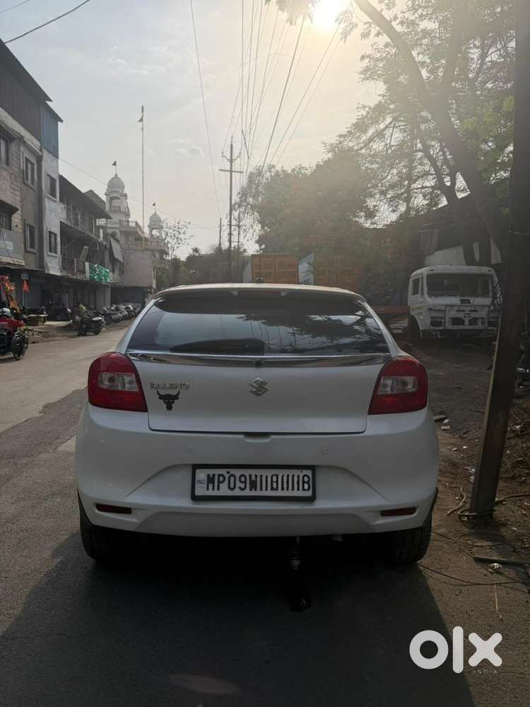 Maruti Suzuki Diesel 2019