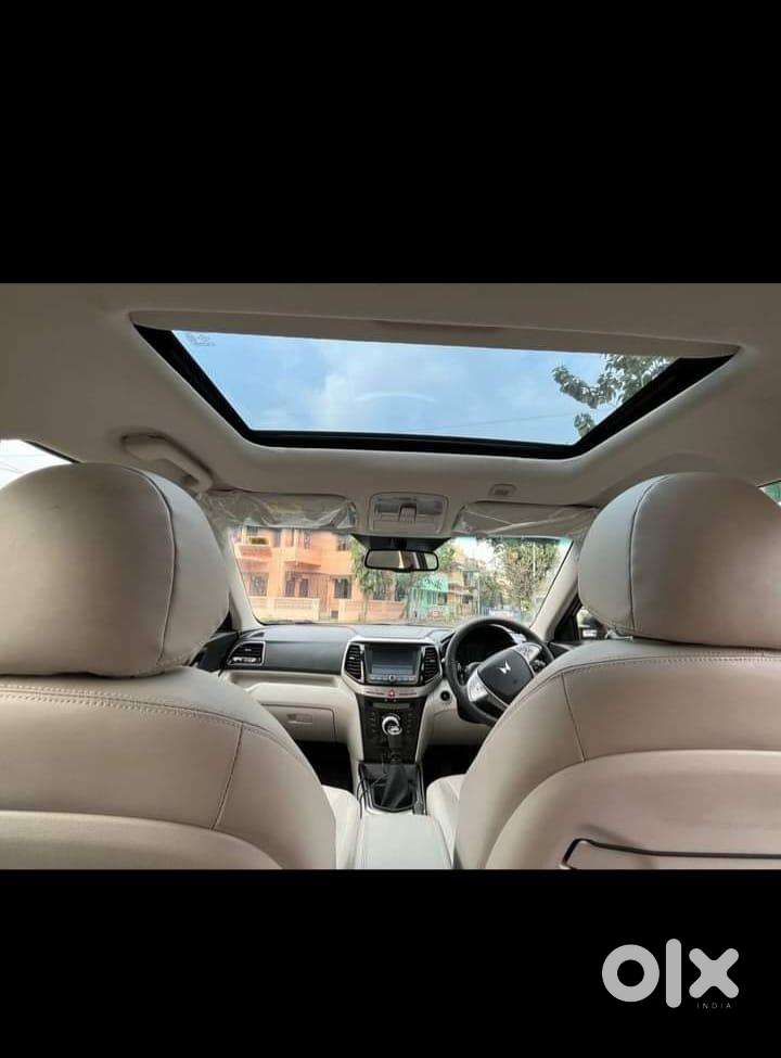 With Life Time Tax 4 Nos New Tyre