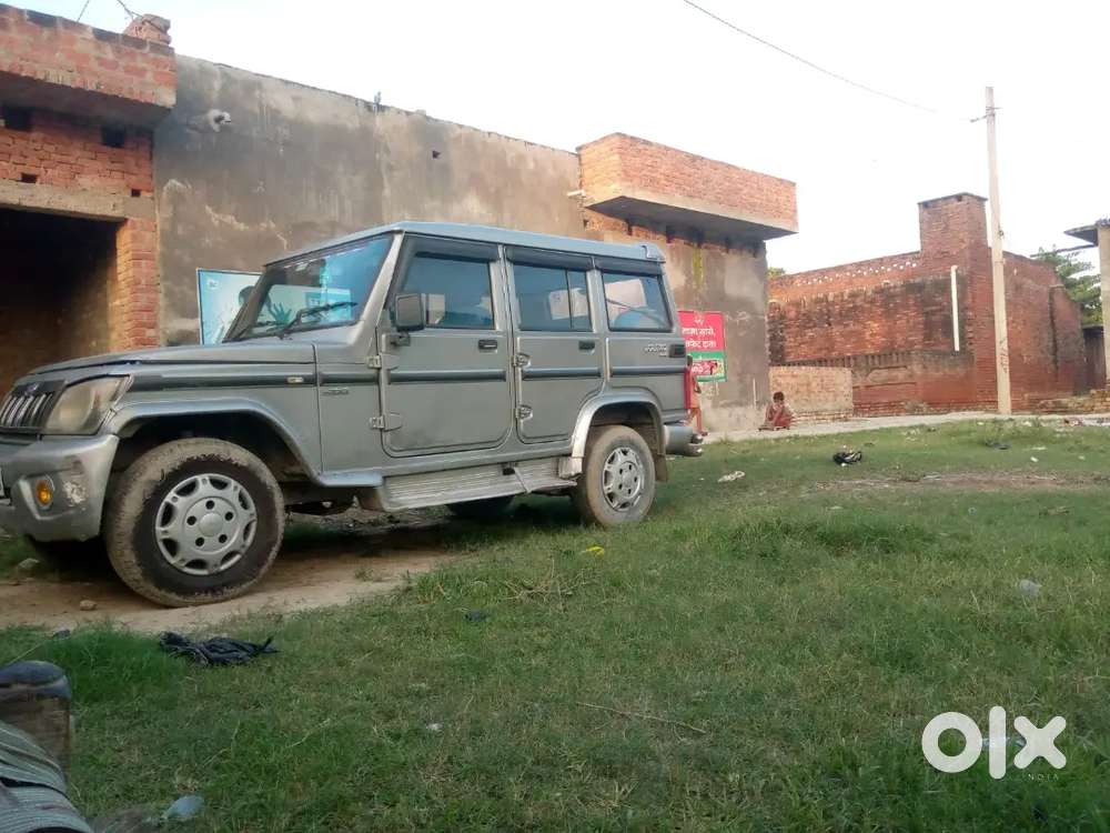 Jila Sitapur