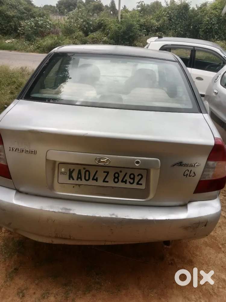 Maruti Suzuki Swift 2008 Diesel 95255 Km Driven