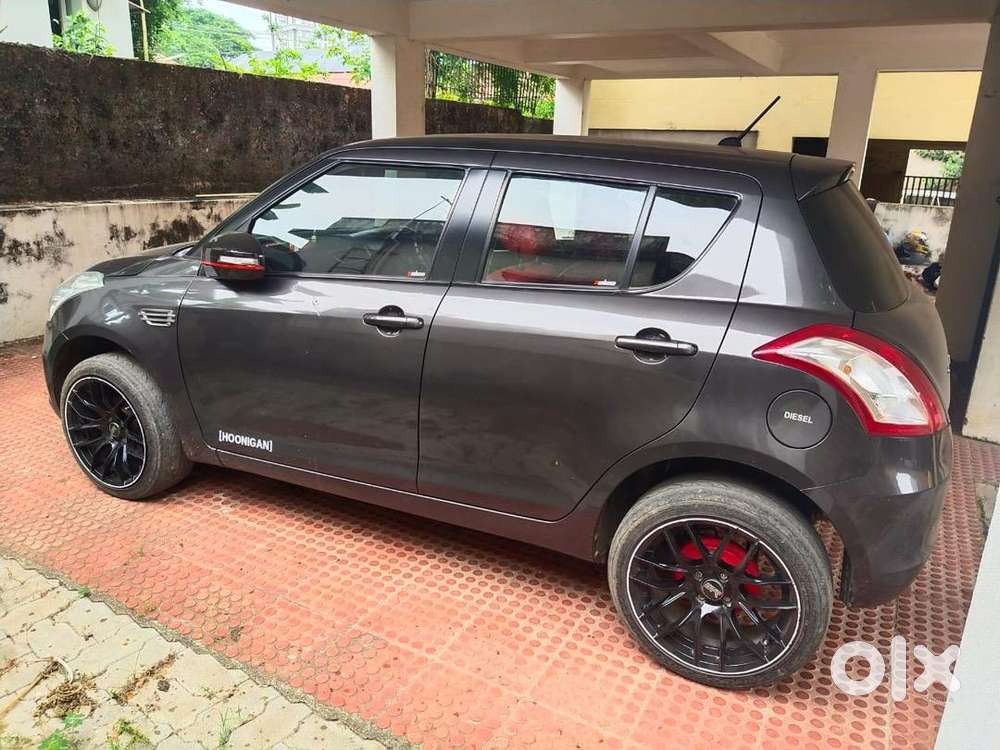 Looking To Purchase A Car With Exiting Loan .willing To Continue