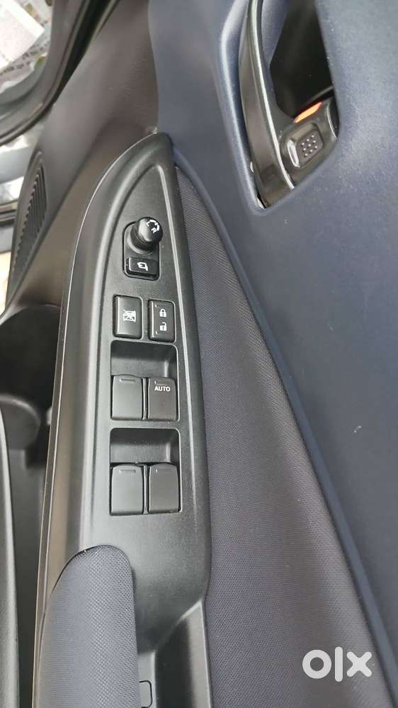 Maruti Suzuki Baleno 2023 Petrol 20000 Km Driven