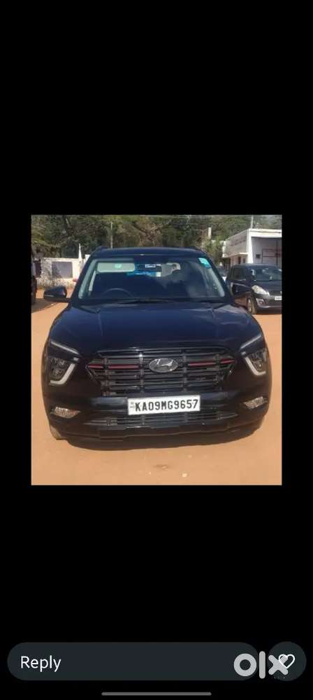 I Am Dealer Dealing With Pre Owned