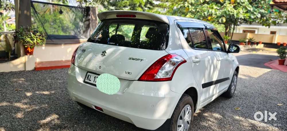 Very Good Condition No Accident No Replacement No Flood Affected