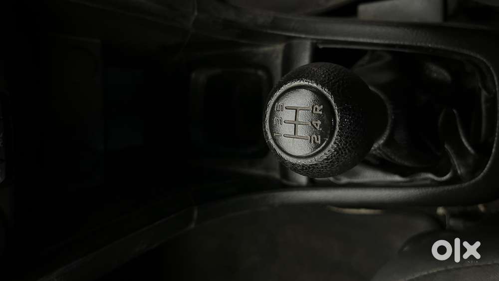 Maruti Suzuki Swift 1.2 Lxi (o), 2017, Petrol