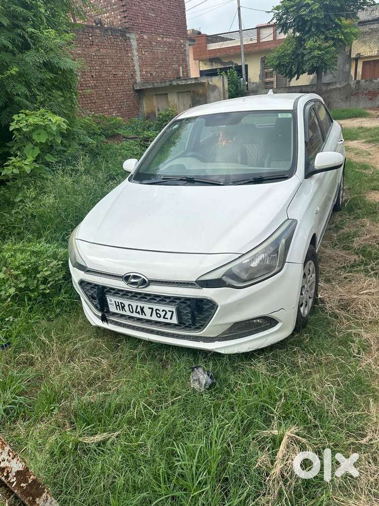 2014 Model No Duplicate Key