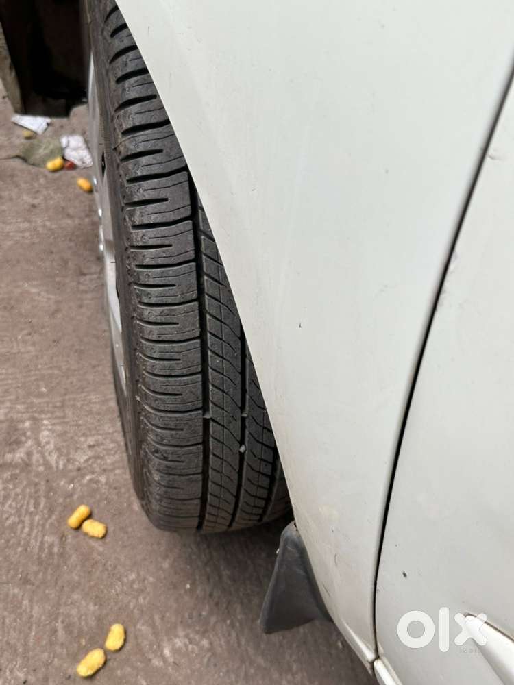 Hyundai I10 Sportz 2013