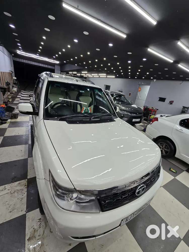 Very Good Condition All Good