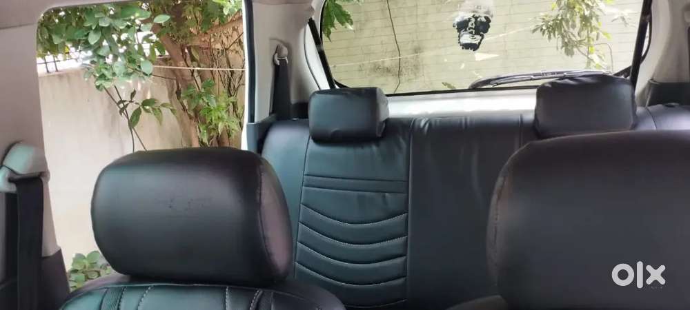 Maruti Suzuki Wagon R, 2nd Owner, 2010