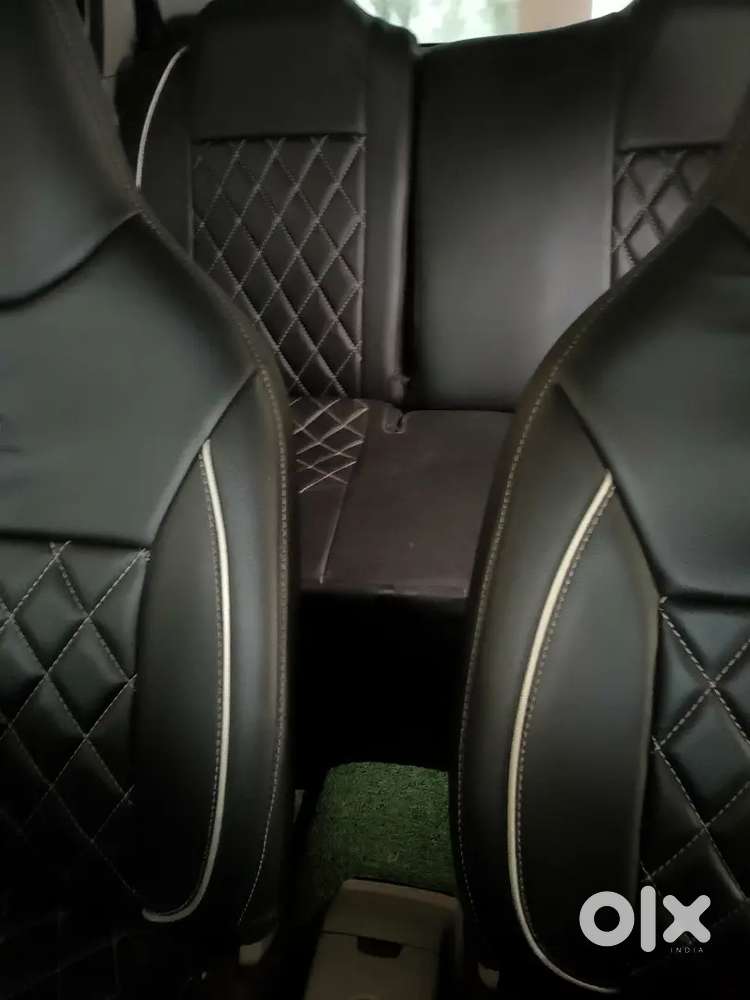 Maruti Suzuki Celerio 2015 Variant