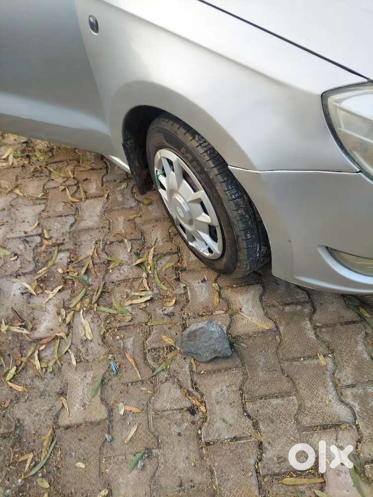 Skoda Gadi Hai Jo Single Hand Chali Hai Untouch Company Recording Hai