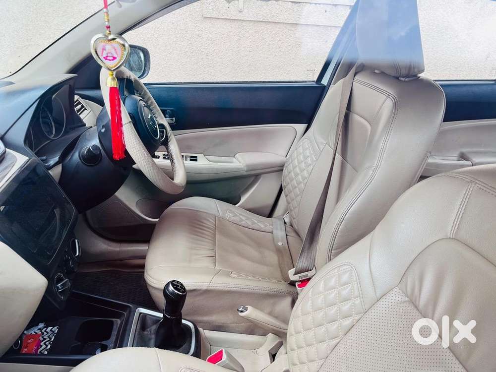 Used Maruti Suzuki 2023
