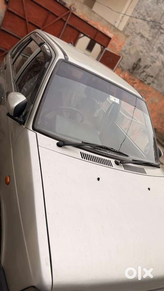 Exchange Krni A Kise Hor Car Nal