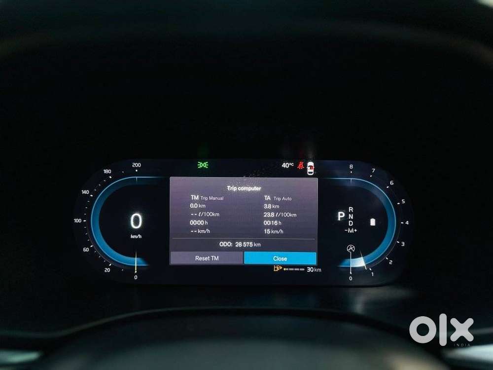 Volvo Xc60 Inscription, 2024, Petrol