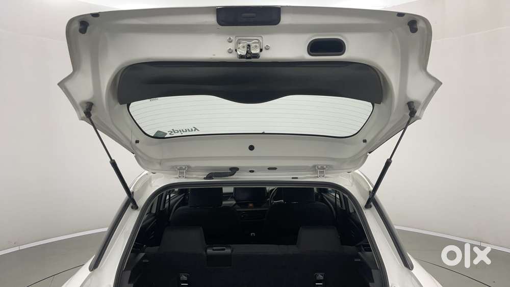 Maruti Suzuki Swift 2005-2010 1.3 Lxi, 2024, Petrol