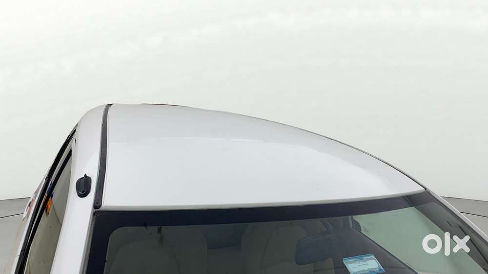 Honda Brio S Mt, 2013, Petrol