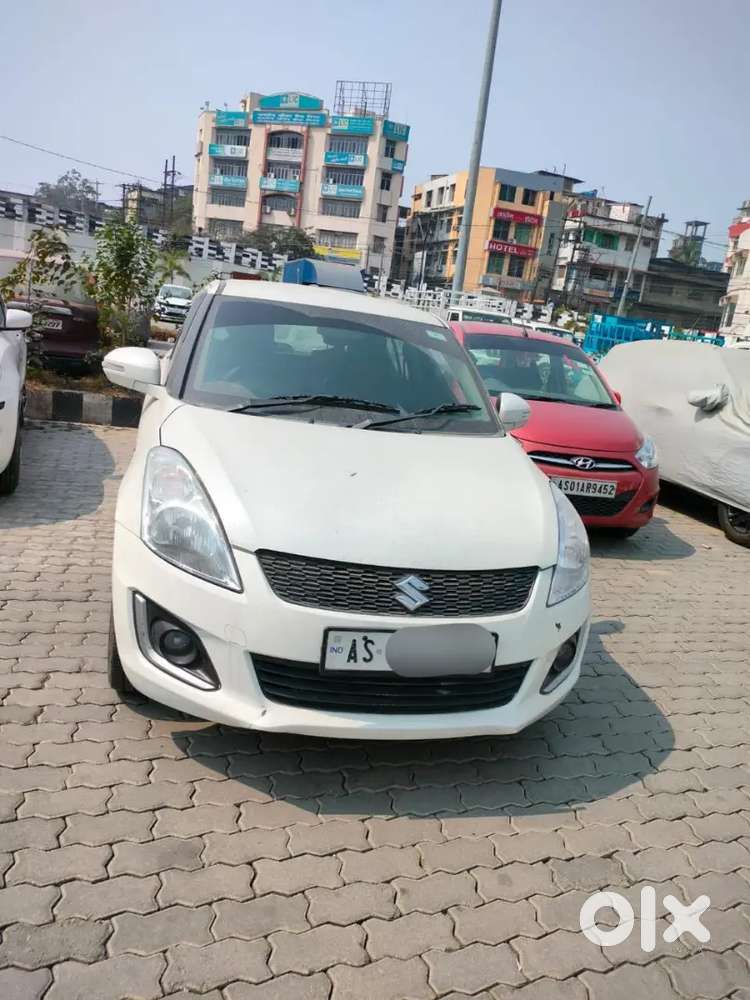 Tip Top Condition Top Model Push Bottom Start Stop All Alloy Wheels