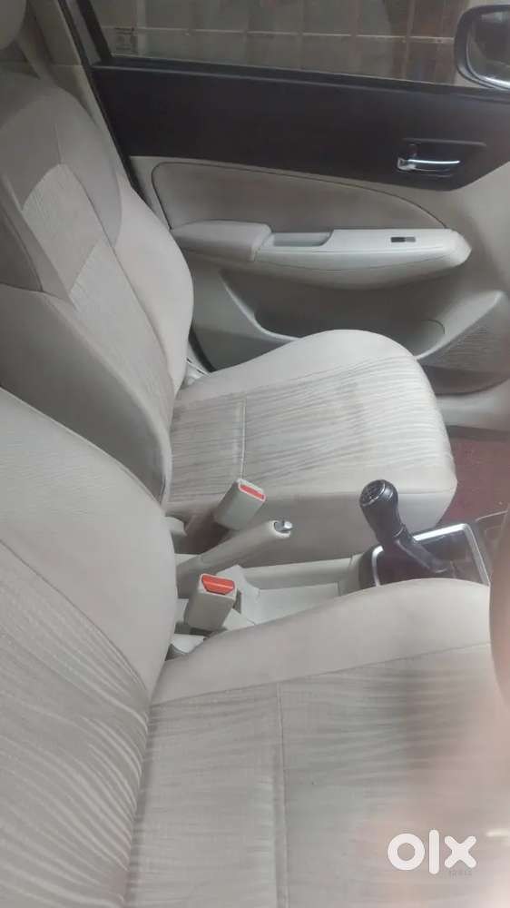 I Want Sell My Car Very Gud Codition