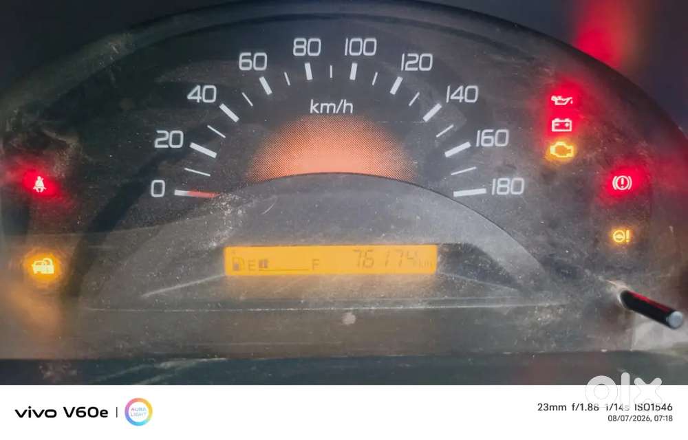 Ad Tital M _cng +petrol Wagonr