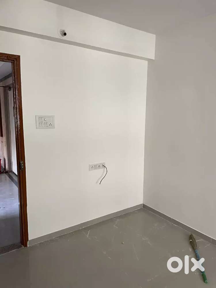 2bhk flat for rent in bhimrad Althan For Rent Houses & Apartments