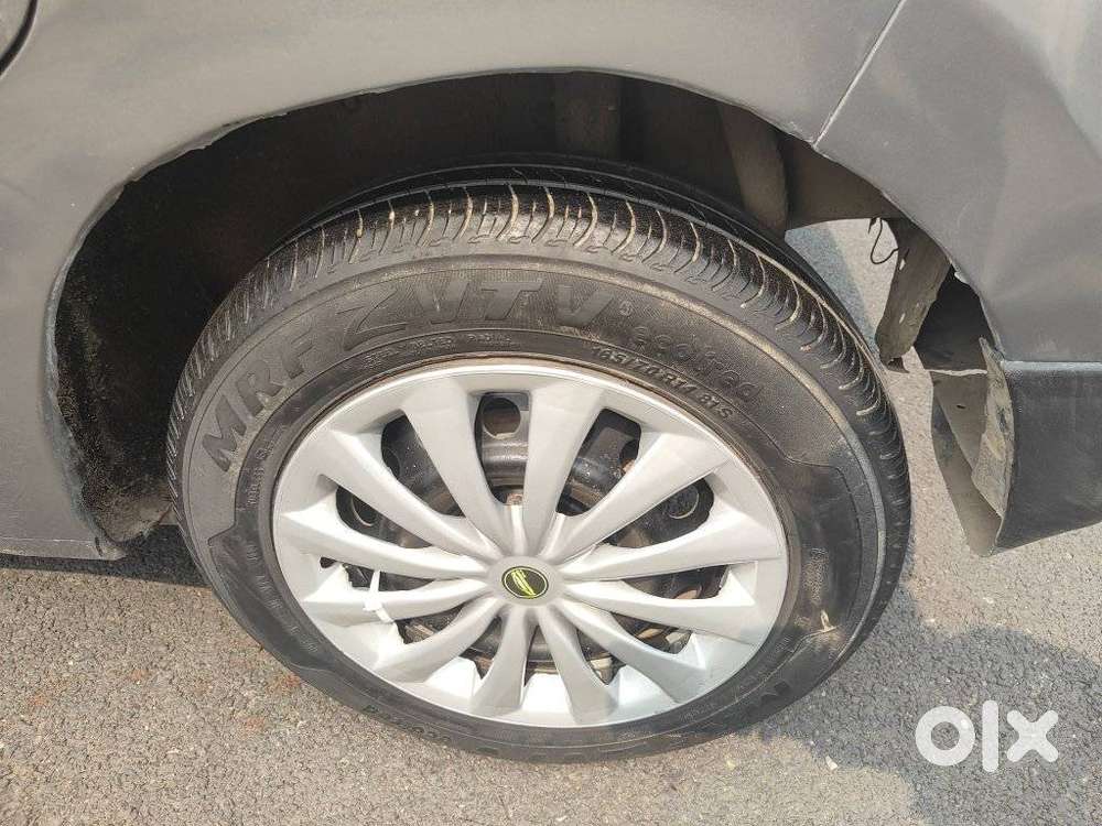 Maruti Suzuki Celerio Vxi(o), 2019, Cng & Hybrids