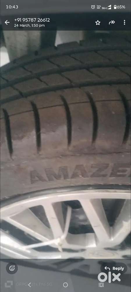 Maruti Suzuki Alto K10 2012