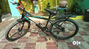 Hero one month old bicycle Bicycles 1791702671
