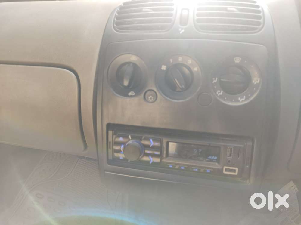 Tata Indigo Cs Ls (tdi) Bs Iii, 2013, Diesel