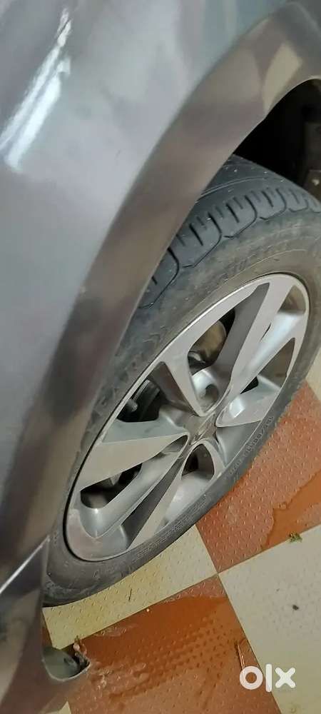 Hyundai I20 Diesel Manual 2014