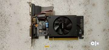 Gigabyte n710 online