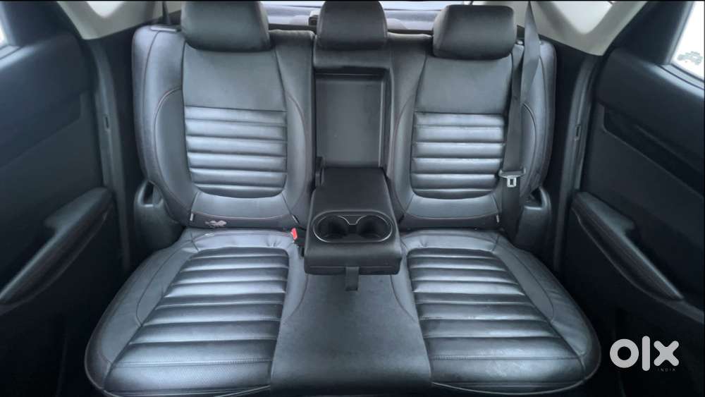 Kia Seltos 1.4 Gtx+ Mt, 2023, Petrol