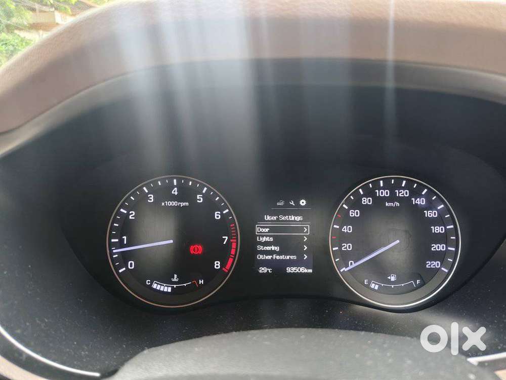 Hyundai Elite I20 Asta (o) 1.2 Mt, 2016, Petrol