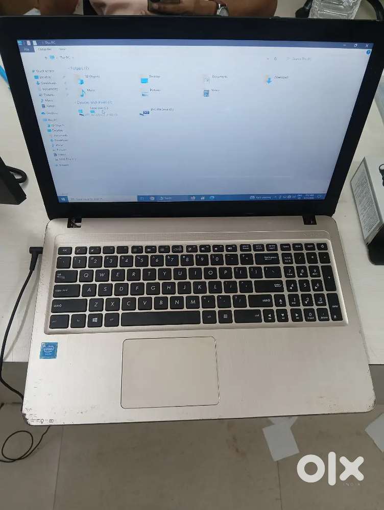 Laptop for studying purpose like govt exams aad computer course