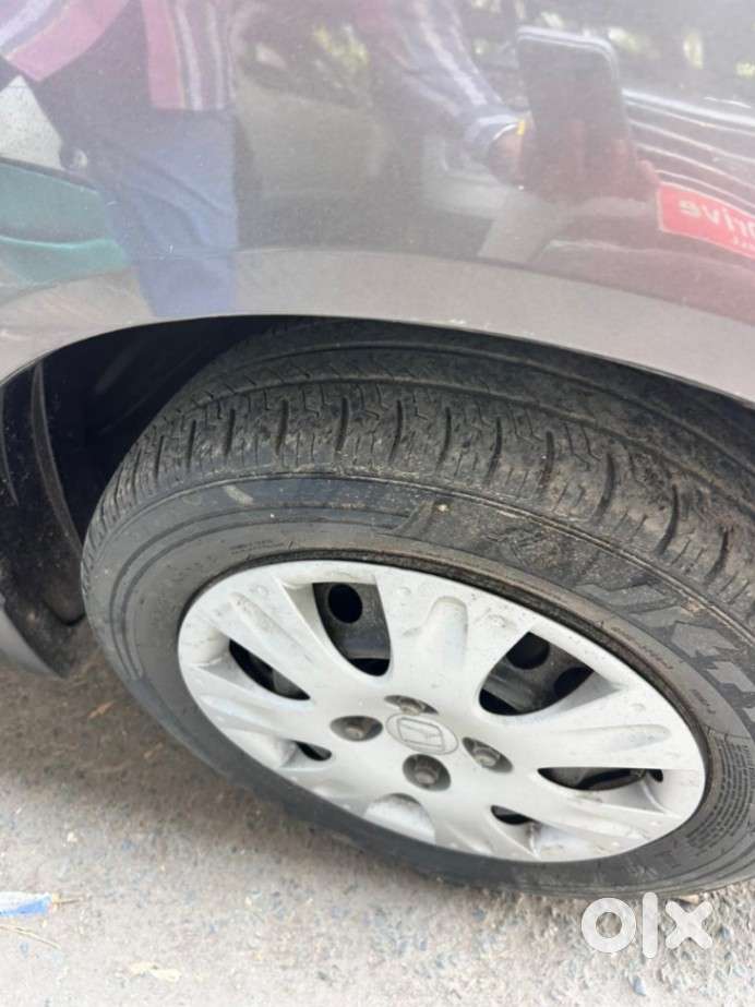 Honda Brio 2011-2013 S Mt, 2012, Petrol