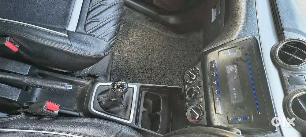 Maruti Suzuki Swift Vvt Vxi, 2022, Petrol